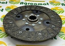 Disc Ambreiaj