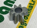 Pinion Cioc Mic  495197R4