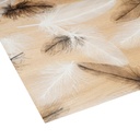 Imagine produs 4