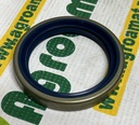 Simering F148200210090