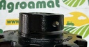 Pinion 87665224