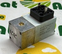 Electrovalva ORG. 071329