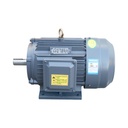 Imagine produs 10