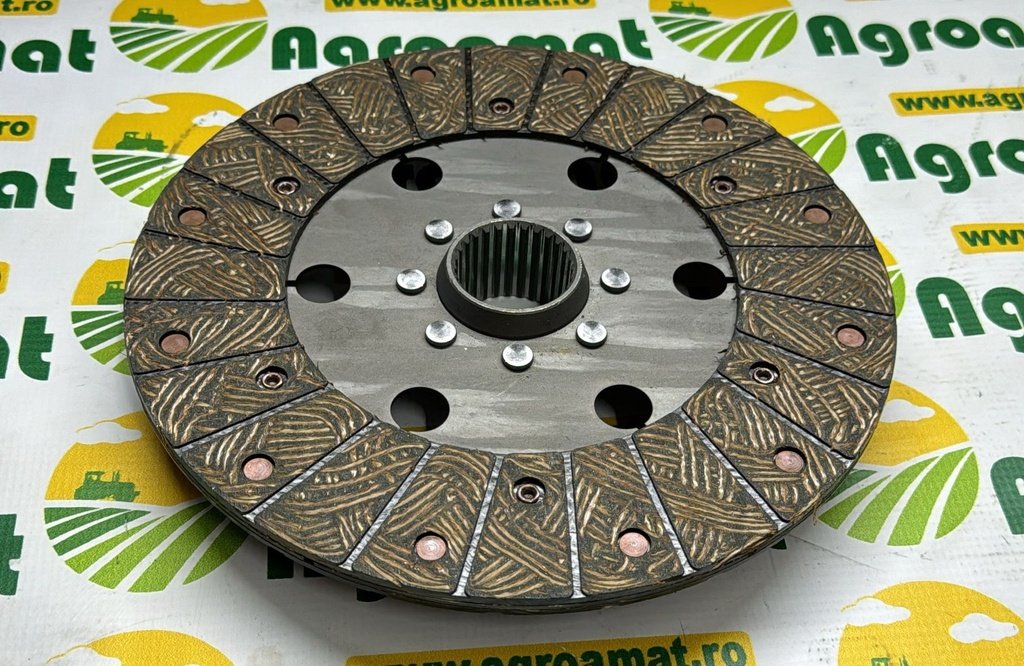 Disc Priza 70011176