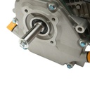 Imagine produs 6