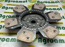 Disc Ambreiaj 6 Paleti