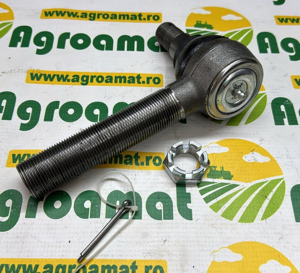 Capat bara 86020751