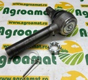 Capat bara 86020751