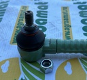 Bara Completa 03387860