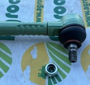 Bara Completa 03387860
