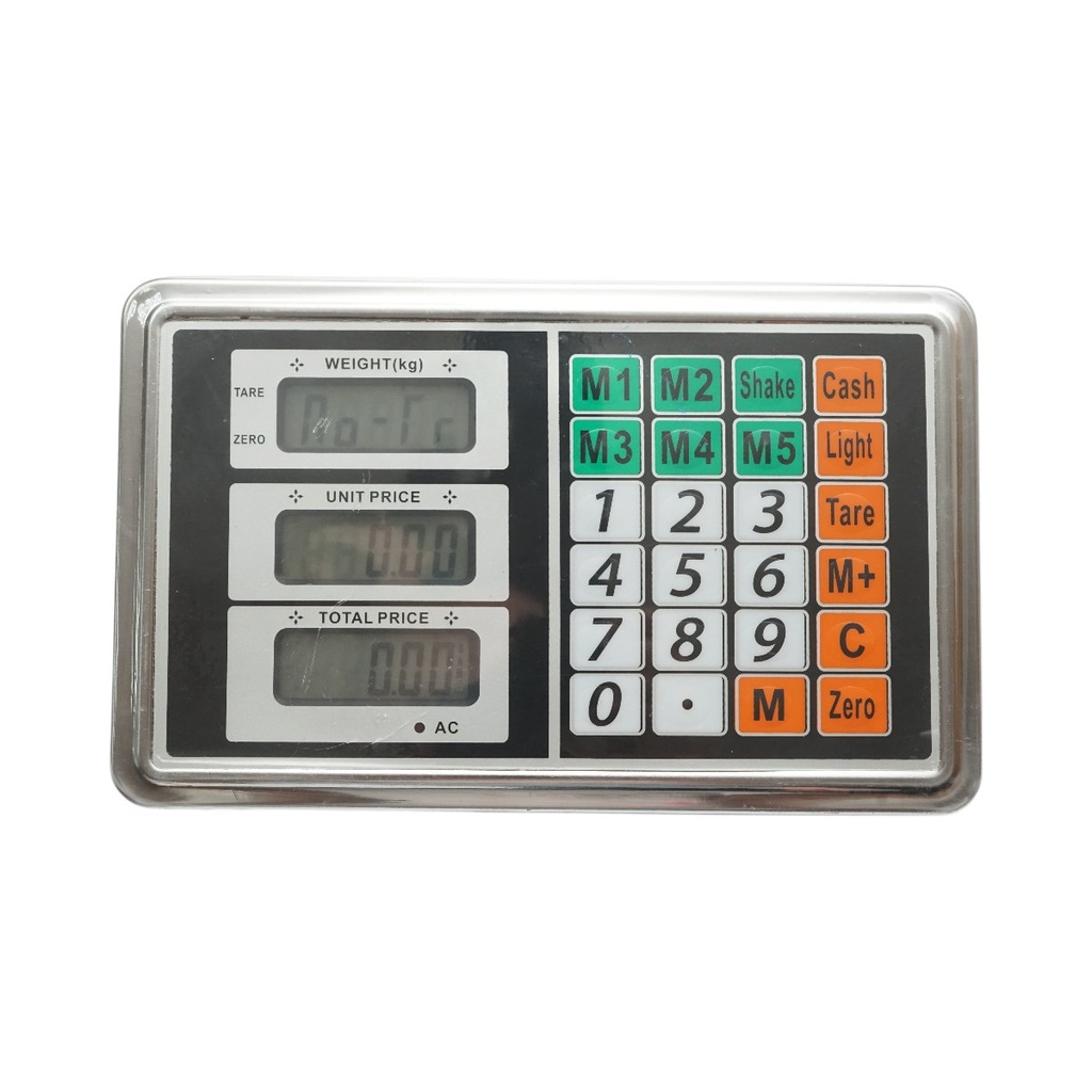 Imagine produs 6