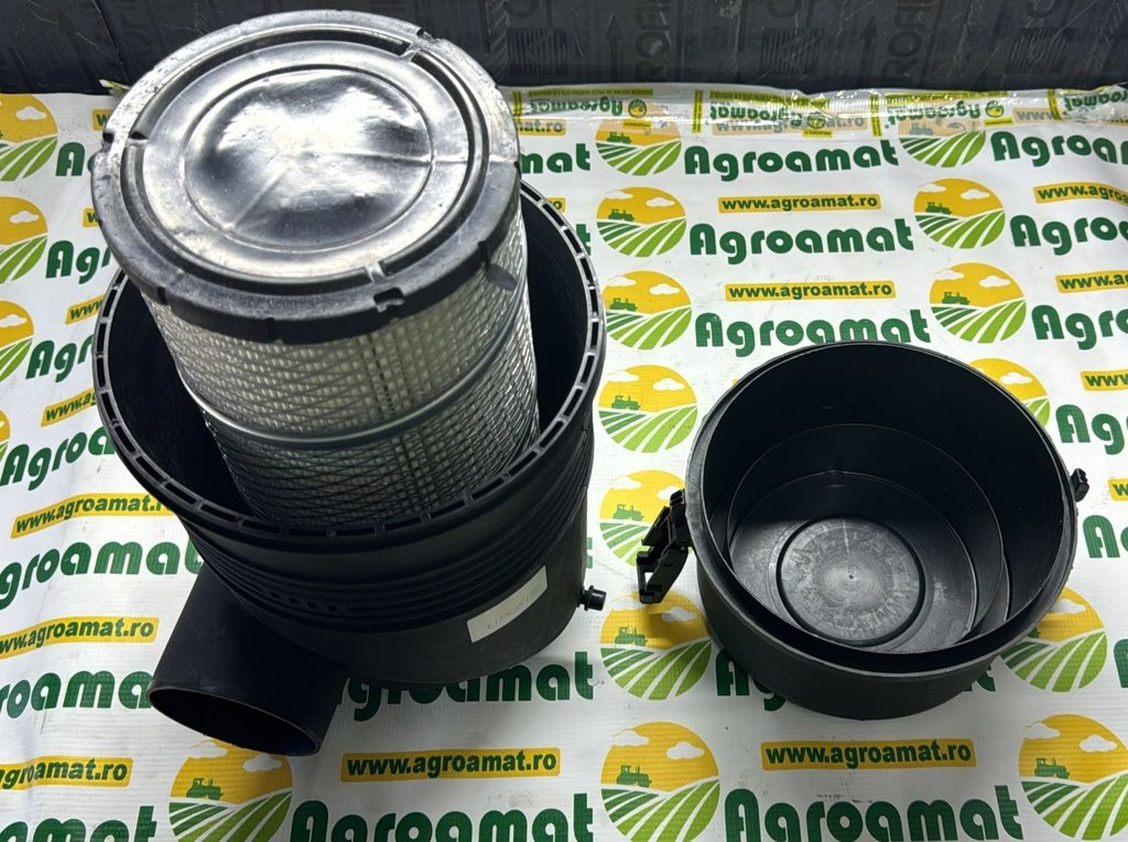 Filtru Aer 5150017