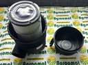 Filtru Aer 5150017