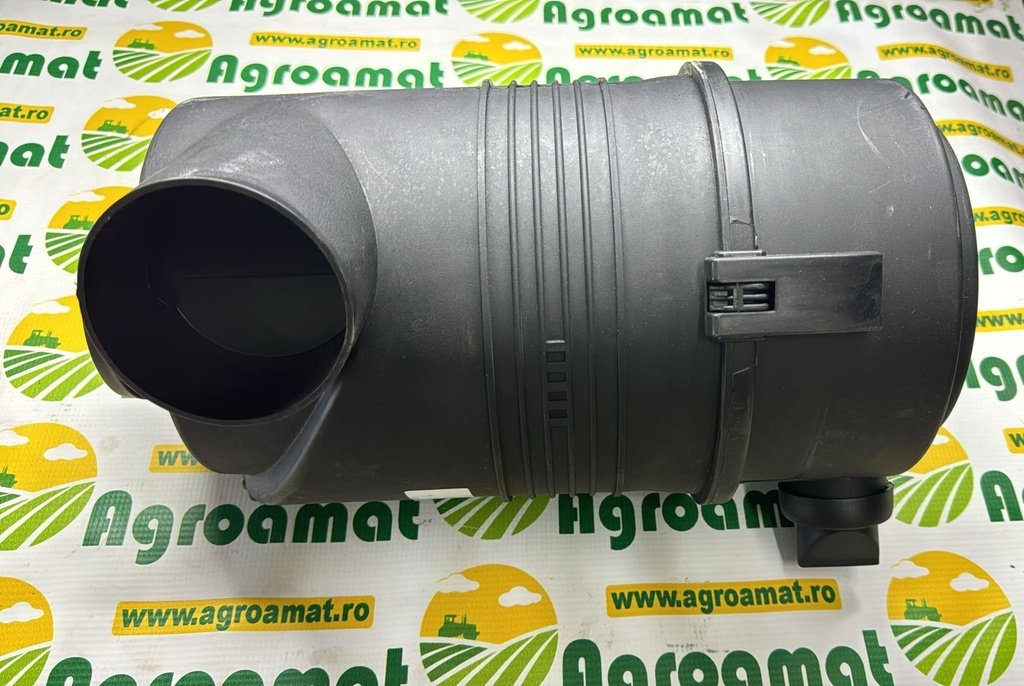 Filtru Aer 5150017