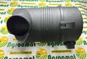 Filtru Aer 5150017