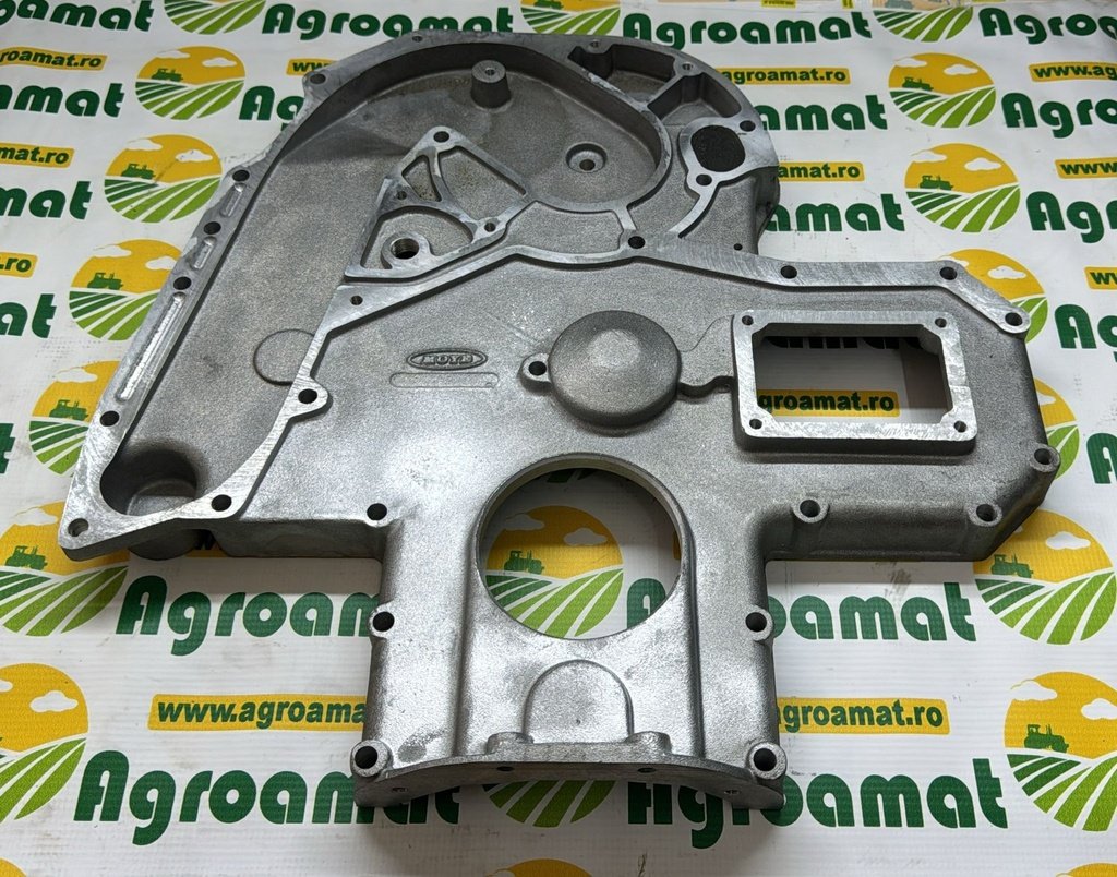 Capac Distributie 3056853R51