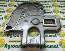 Capac Distributie 3056853R51