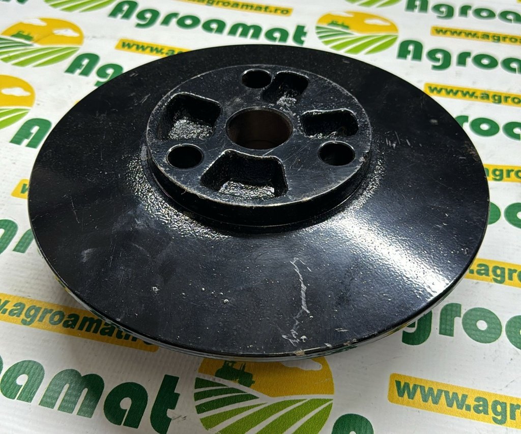 Fulie Variator 89819916