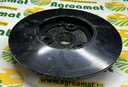 Disc Variator 89819350