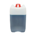 Imagine produs 4