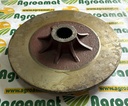 Disc Frana  LA322147950