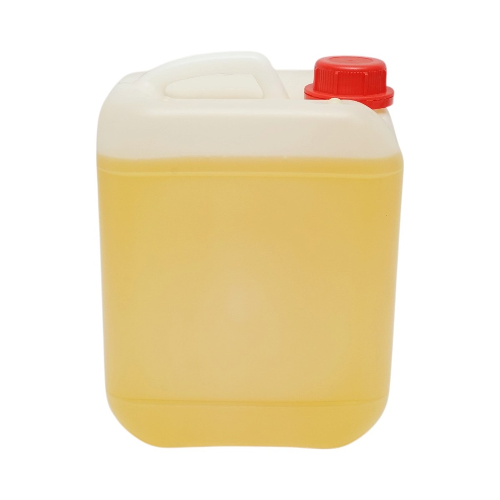 Imagine produs 3