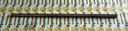 Ax Sina Piston 1116.03.02.05