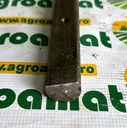 Ax Sina Piston 1116.03.02.05