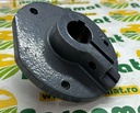 Excentric Stanga 751858.1