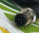 Cabaj Motor Sita 013786