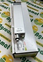 Motor Sita 160582