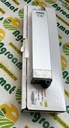 Motor Sita 160582