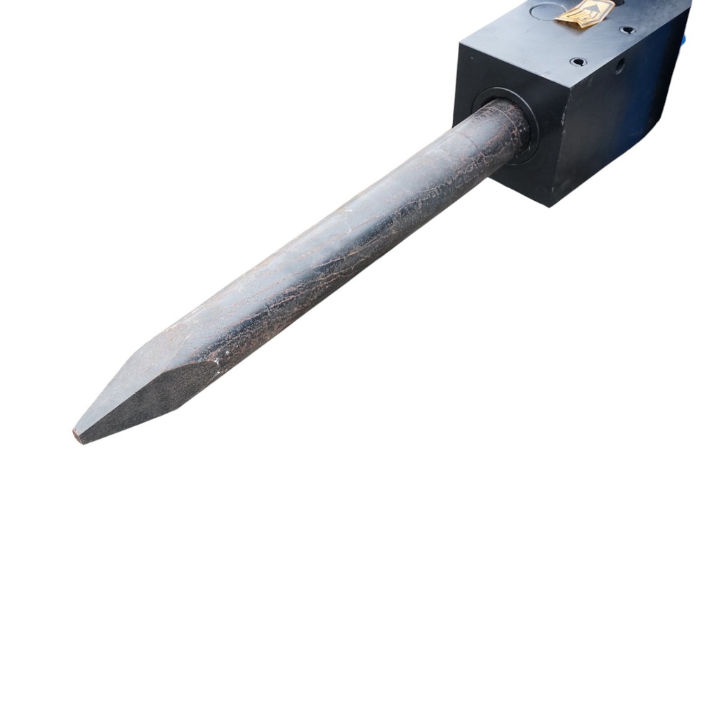 Imagine produs 9