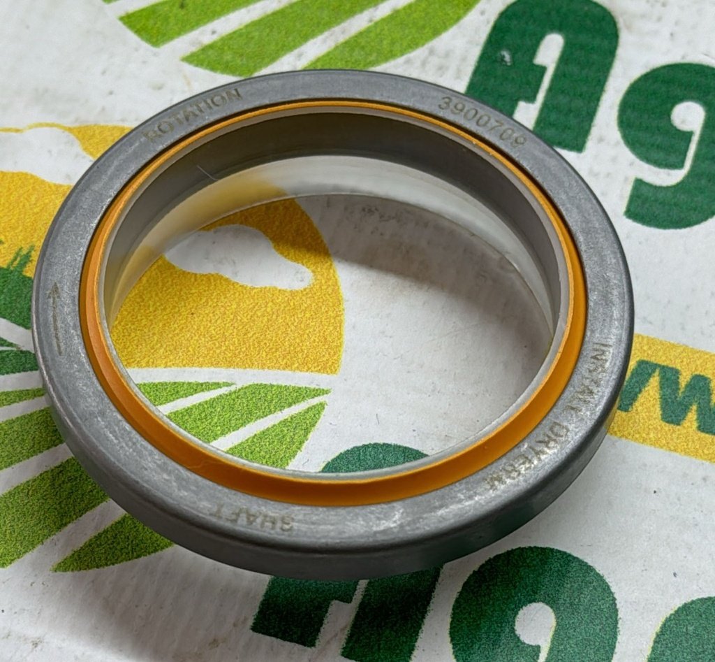 Simering A77890