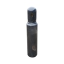 Imagine produs 12
