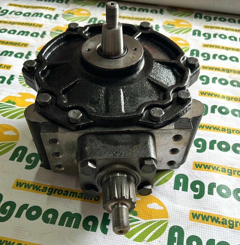 Grup 89513022-85000175