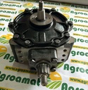 Grup 89513022-85000175