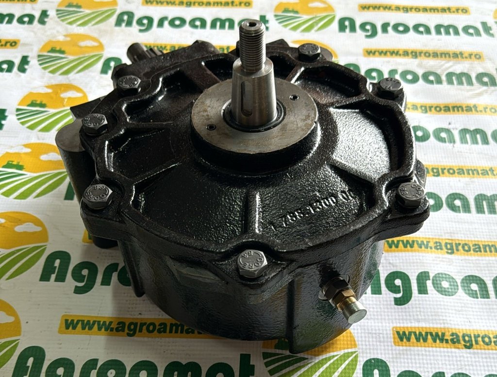 Grup 89513022-85000175
