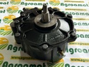 Grup 89513022-85000175