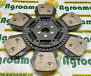 Disc Ambreiaj
