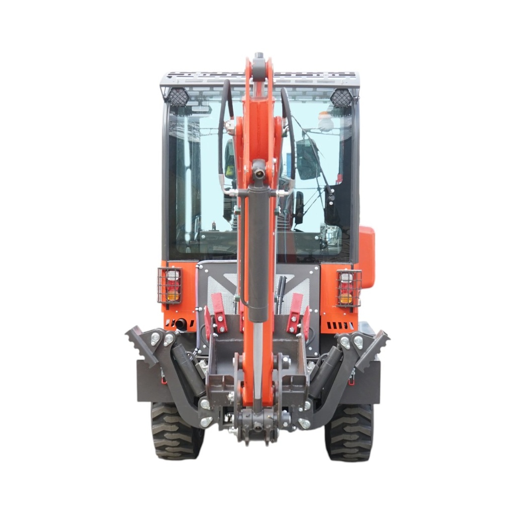 Imagine produs 5
