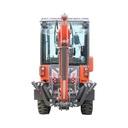 Imagine produs 5