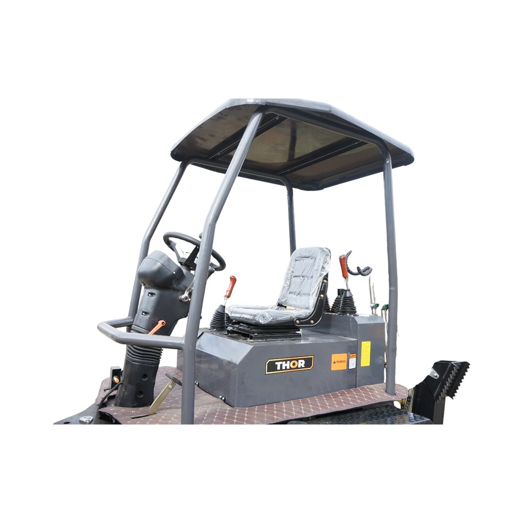 Imagine produs 9