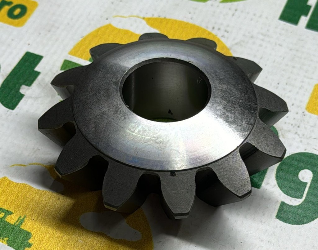 Pinion 5128982