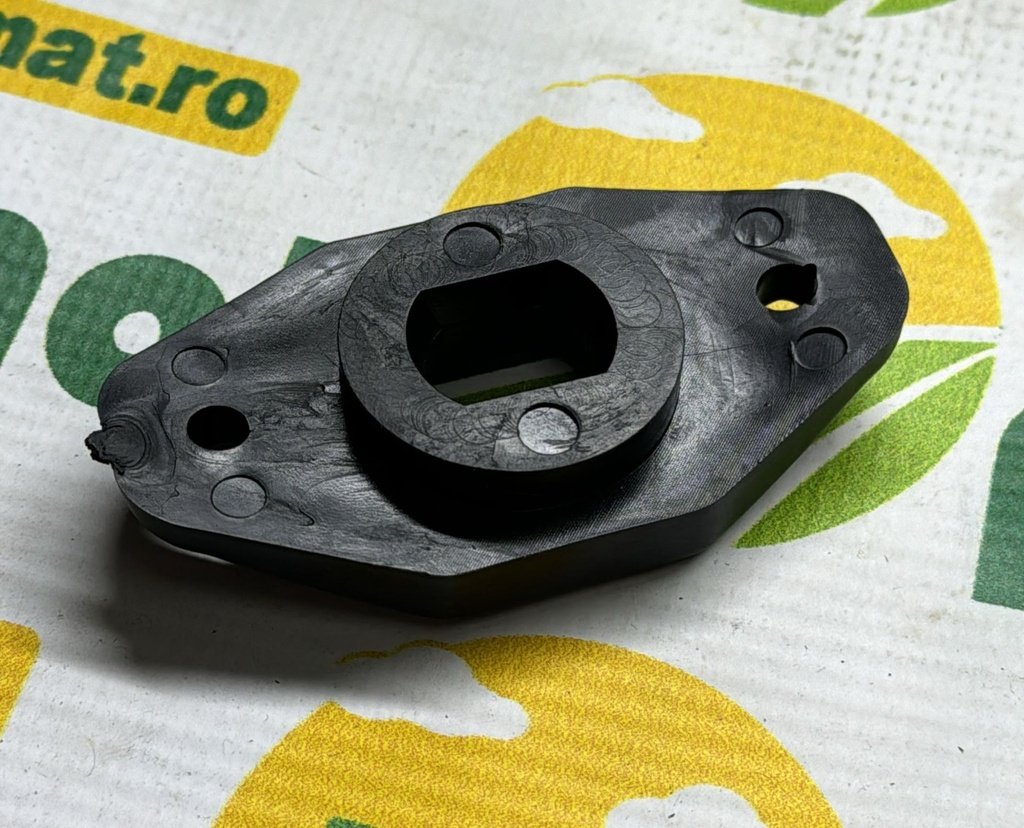 Calota 86632613