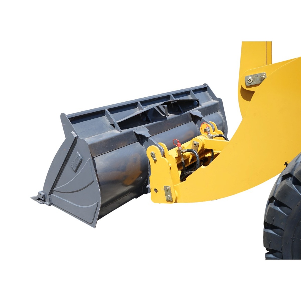 Imagine produs 8