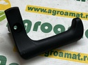 Maner Geam Spate L168271