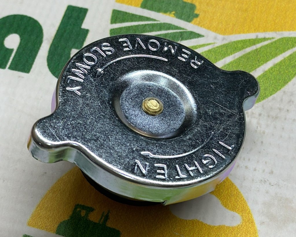 Buson RE71863