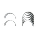 Imagine produs 3