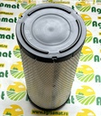 Filtru Aer  8003051